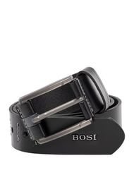Bosi sandalias hombre sales
