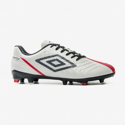 Umbro Chuteira Campo Umbro Fifty Iv 43 - Marca Umbro