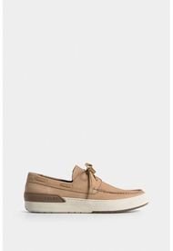 Dafiti Colombia Zapatos accesorios y ropa de moda online
