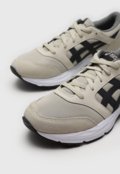 Tênis Asics Gel-Takumi Cinza - Marca Asics