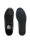 Tênis Fila Footwear Belluno 2.0 High Preto - Marca Fila