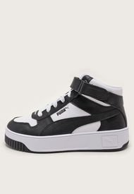 Dafiti zapatillas puma mujer store