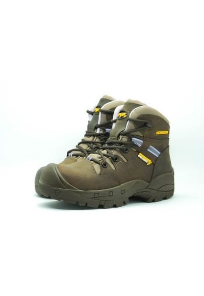 Dafiti botas dama deals