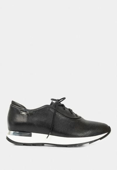 Zapatos de vestir con suela deportiva hot sale