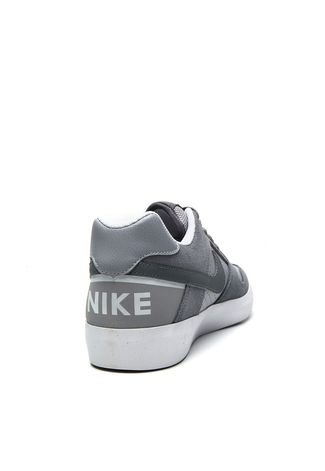 Tênis Nike SB Delta Force Cinza