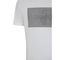 Camiseta John John Double Vision In24 Branco Masculino - Marca John John