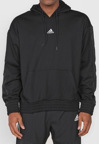 Adidas ld best sale