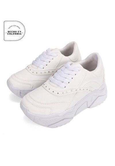 Tenis 2025 dafiti infantil