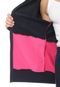 Agasalho adidas Originals Co Energize Azul-marinho/Pink - Marca adidas Originals