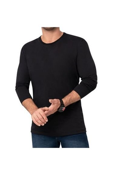 Dafiti hombre discount