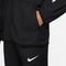 Jaqueta Nike Dri-FIT Team Woven Masculina - Marca Nike