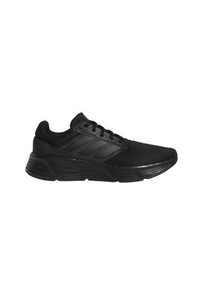 Tenis adidas shop en dafiti