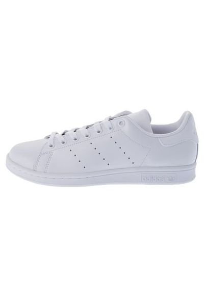 Adidas stan smith dafiti top