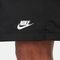 Shorts Nike Club Flow Masculino - Marca Nike