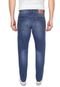 Calça Jeans Sawary Skinny Azul - Marca Sawary