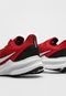 Tênis Nike Downshifter 10 Vermelho - Marca Nike