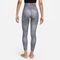 Legging Nike Yoga Feminina - Marca Nike