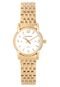 Relógio Mondaine W 94554LPMTDE1 Dourado - Marca Mondaine