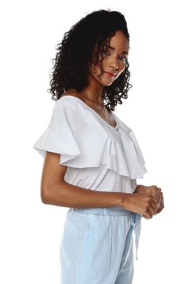 Blusas arkitect exito store