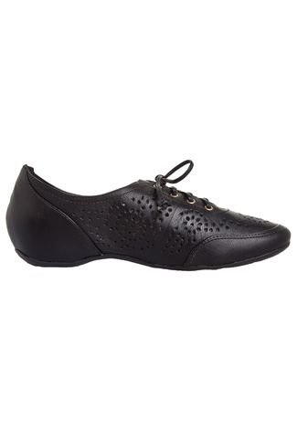 Oxford comfortflex hot sale