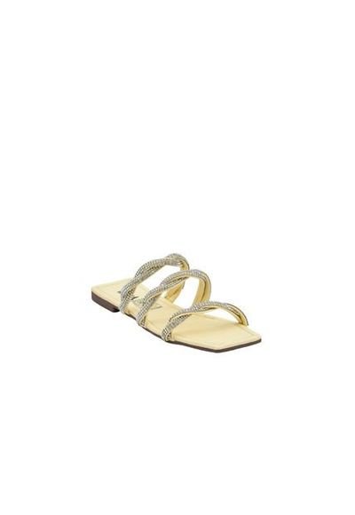 Sandalias dafiti colombia outlet
