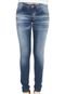 Calça Jeans Biotipo Skinny Marielle Azul - Marca Biotipo