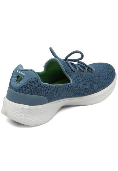 Skechers go hotsell walk 4 euphoric