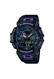 Reloj Análogo-Digital Para Hombre G-Shock