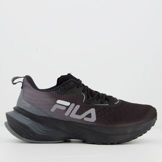 Tenis discount fila dafiti