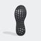 Adidas Tênis Solar Drive 19 - Marca adidas