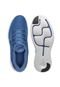 Tênis Nike Lunarconverge Azul - Marca Nike