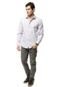 Camisa Calvin Klein Stripe Listra - Marca Calvin Klein Jeans