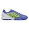 Chuteira Society Umbro Gravity - Marca Umbro