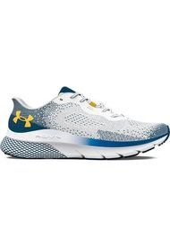 Dafiti under store armour hombre