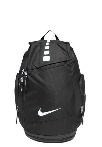 Nike hoops elite max air team backpack dums