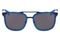 Óculos de Sol Calvin Klein Jeans CKJ136S 426/53 Azul - Marca Calvin Klein Jeans