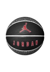 Balon Baloncesto Jordan Playground #7-Negro