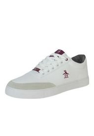 Los zapatos de shop dafiti son originales