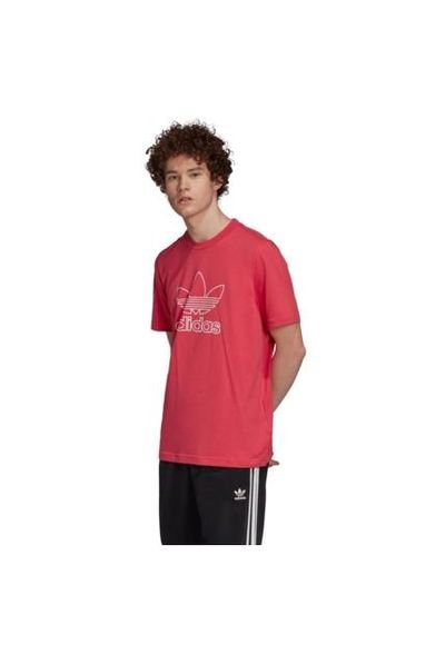 CAMISETA ORIGINALS HOMBRE TRIFOLIO Compra Ahora Dafiti Colombia