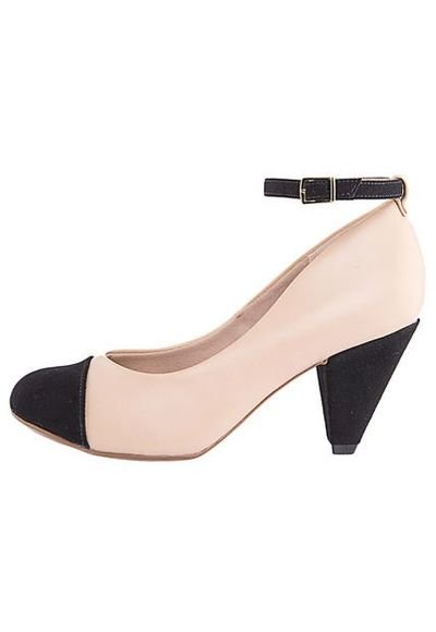 Carmela zapatos chile cheap