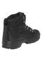 Bota Timberland CHOCHORUA 6 LS M Preta - Marca Timberland