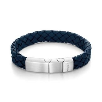 Pulseira Masculina Life Vivara | Produto Masculino Vivara Usado 71974677 |  enjoei