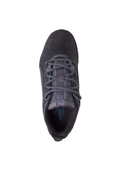 Zapatos puma silicis zapatos store