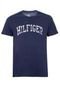 Camiseta Manga Curta Tommy Hilfiger - Marca Tommy Hilfiger