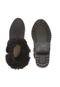 Bota Kidy Pelugem Preto - Marca Kidy