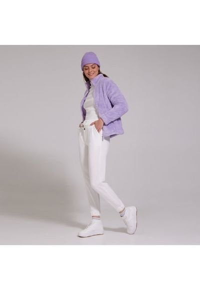 Dafiti discount jogger mujer