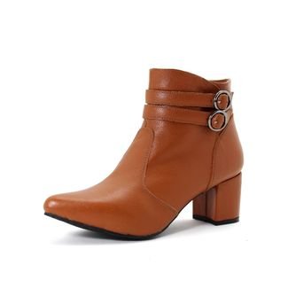 Dafiti calçados sales femininos botas