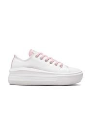 Converse Colombia Descuentos dafiti Tenis de moda