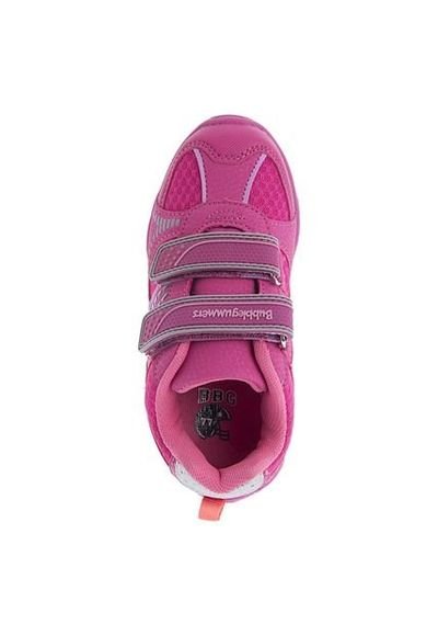 Lifestyle Bubble Gummers Rosado Compra Ahora Dafiti Colombia