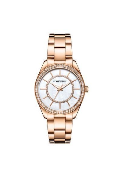 Reloj dafiti mujer store